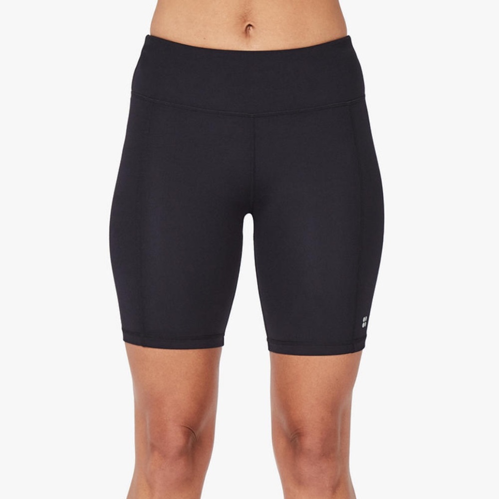 Sweaty Betty Shorts - Picture 3 of 10